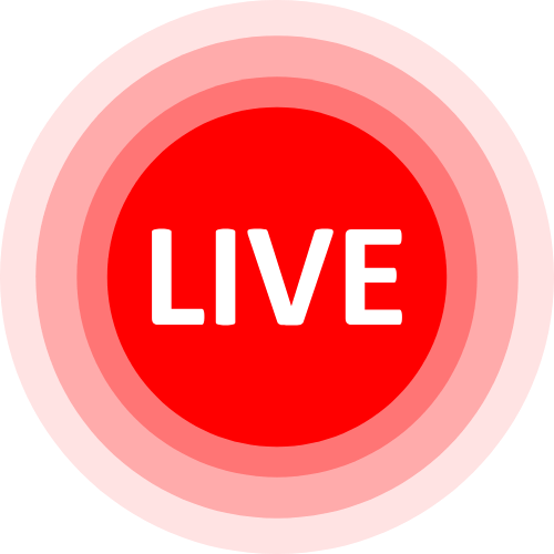 Free Porn Live Camera